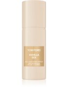 TOM FORD Private Blend Vanilla Sex pršilo za telo uniseks 150 ml