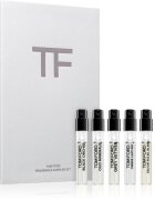 TOM FORD Signature Discovery set set uniseks 1 kos