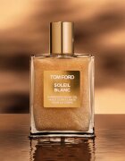 TOM FORD Soleil Blanc Shimmering Body Oil bleščeče olje za telo uniseks 100 ml
