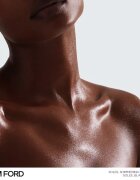 TOM FORD Soleil Blanc Shimmering Body Oil bleščeče olje za telo uniseks 100 ml