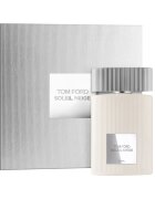 TOM FORD Soleil Neige darilni set uniseks