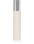 TOM FORD Soleil Neige parfumska voda uniseks 10 ml
