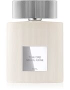 TOM FORD Soleil Neige parfumska voda uniseks 100 ml