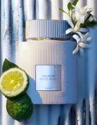 TOM FORD Soleil Neige parfumska voda uniseks 100 ml
