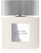 TOM FORD Soleil Neige parfumska voda uniseks 30 ml