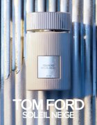 TOM FORD Soleil Neige parfumska voda uniseks 30 ml