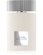 TOM FORD Soleil Neige parfumska voda uniseks 50 ml