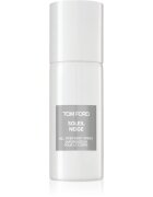 TOM FORD Soleil Neige pršilo za telo uniseks 150 ml