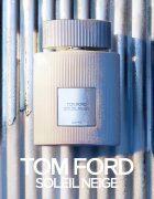 TOM FORD Soleil Neige pršilo za telo uniseks 150 ml