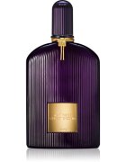 TOM FORD Velvet Orchid parfumska voda za ženske 100 ml