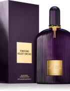 TOM FORD Velvet Orchid parfumska voda za ženske 100 ml