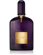 TOM FORD Velvet Orchid parfumska voda za ženske 50 ml