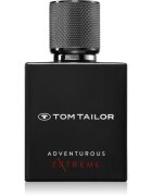 Tom Tailor Adventurous Extreme toaletna voda za moške 30 ml