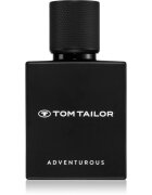 Tom Tailor Adventurous toaletna voda za moške 30 ml