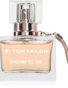 Tom Tailor Dream To Be parfumska voda za ženske 30 ml