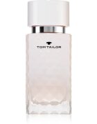 Tom Tailor For Her toaletna voda za ženske 50 ml