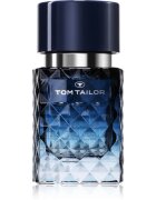 Tom Tailor For Him toaletna voda za moške 30 ml
