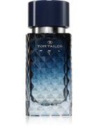 Tom Tailor For Him toaletna voda za moške 50 ml