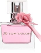 Tom Tailor Happy To Be parfumska voda za ženske 30 ml
