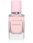 Tom Tailor Modern Spirit parfumska voda za ženske 30 ml