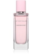 Tom Tailor Modern Spirit parfumska voda za ženske 50 ml
