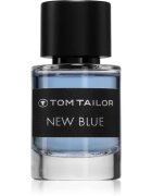 Tom Tailor New Blue toaletna voda za moške 30 ml