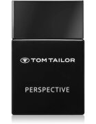 Tom Tailor Perspective toaletna voda za moške 30 ml