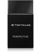Tom Tailor Perspective toaletna voda za moške 50 ml