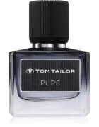 Tom Tailor Pure toaletna voda za moške 30 ml