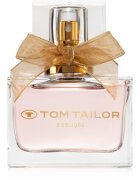 Tom Tailor Urban Life toaletna voda za ženske 30 ml
