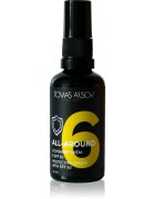 Tomas Arsov All - Around zaščitna krema SPF 50 brez dišav 50 ml