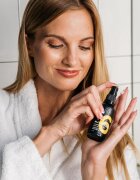 Tomas Arsov All - Around zaščitna krema SPF 50 brez dišav 50 ml