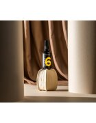 Tomas Arsov All - Around zaščitna krema SPF 50 brez dišav 50 ml