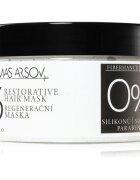 Tomas Arsov Architekt regeneracijska maska za lase 250 ml