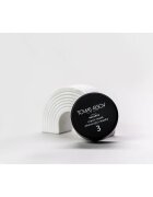 Tomas Arsov Balance Repair Mask globinsko regeneracijska maska za suhe poškodovane kemično obdelane lase 100 ml