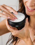 Tomas Arsov Balance Repair Mask globinsko regeneracijska maska za suhe poškodovane kemično obdelane lase 100 ml