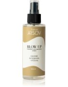 Tomas Arsov Blow-up thermo-volumizing pršilo za volumen za sušenje las in končno oblikovanje las 150 ml
