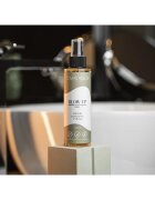 Tomas Arsov Blow-up thermo-volumizing pršilo za volumen za sušenje las in končno oblikovanje las 150 ml