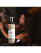 Tomas Arsov Blow-up thermo-volumizing pršilo za volumen za sušenje las in končno oblikovanje las 150 ml
