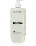 Tomas Arsov Bonfire 1 L balzam 1000 ml
