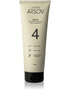 Tomas Arsov Bonfire Leave On Conditioner hranilni balzam brez spiranja za tanke in poškodovane lase 250 ml