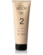 Tomas Arsov Bonfire Rinse Off Conditioner globinsko regeneracijski balzam za suhe obremenjene lase 250 ml
