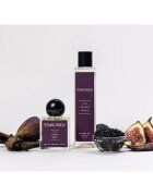 Tomas Arsov Fig Caviar Wood parfum z vonjem figovih listov 50 ml