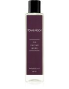Tomas Arsov Fig Caviar Wood parfumirani gel za prhanje s poživljajočim učinkom 200 ml