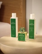 Tomas Arsov Green Tea Apple Lime parfumska voda uniseks 50 ml