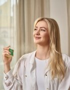 Tomas Arsov Green Tea Apple Lime parfumska voda uniseks 50 ml