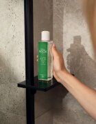 Tomas Arsov Green Tea Apple Lime Shower Gel parfumirani gel za prhanje 200 ml