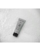 Tomas Arsov Green Tea Rinse Off Conditioner balzam za vsakodnevno uporabo za razcepljene konice 250 ml