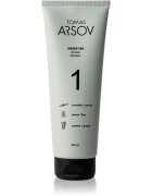 Tomas Arsov Green Tea Shampoo čistilni in hranilni šampon za vsakodnevno uporabo 250 ml