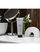 Tomas Arsov Green Tea Shampoo čistilni in hranilni šampon za vsakodnevno uporabo 250 ml